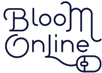 Bloom Online
