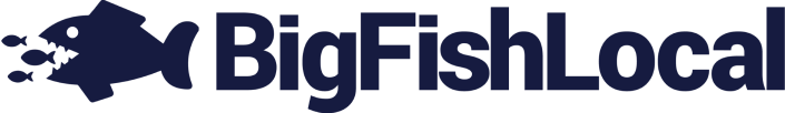 Big Fish Local