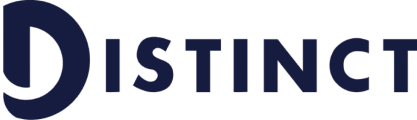 Distinct