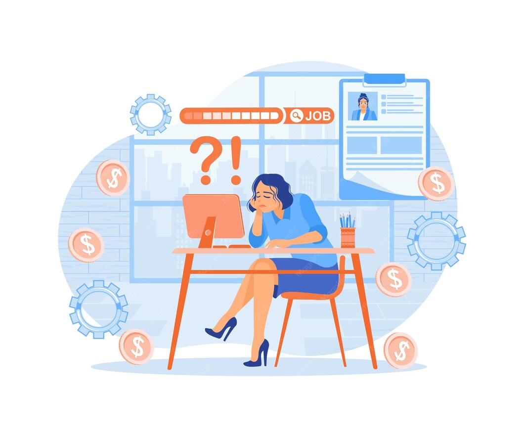 Pricing dashboard